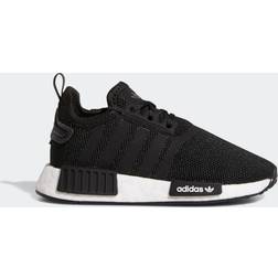 adidas NMD_R1 Refined Shoes