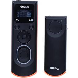 Rollei Wireless Remote for Sony