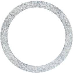 Bosch 2600100207 Reduction Ring for Circular Saw Blade