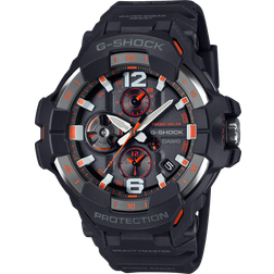 Casio G-Shock (GR-B300-1A4)