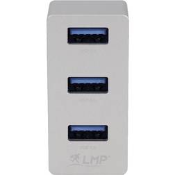 LMP USB-C Tiny Hub