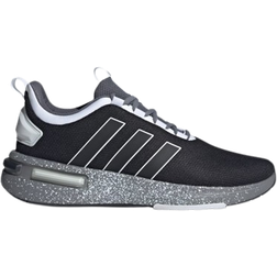 Adidas Racer TR23 M - Core Black/Cloud White