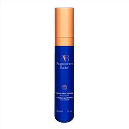 Augustinus Bader The Retinol Serum