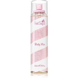 Aquolina Pink Sugar Body Mist 236ml