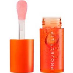 Project Lip Plump Juice Plumping Oil 5.6ml Various Shades Watermelon