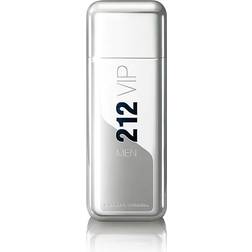 Carolina Herrera 212 VIP Eau De Toilette 101ml