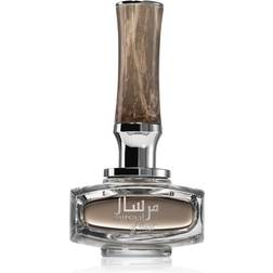 Afnan Mirsaal Of Trust EdP 90ml