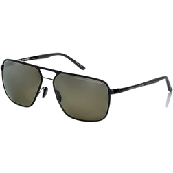 Porsche Polarized P8966 A417