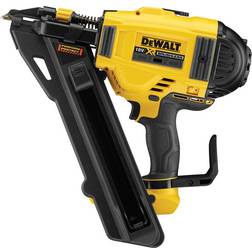 Dewalt DCN694N-XJ Solo