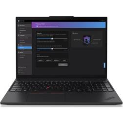 Lenovo ThinkPad T16 Gen 3 16" Laptop