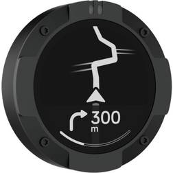 Beeline Moto II GPS Sort