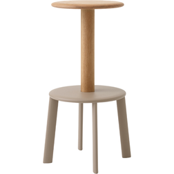 &Tradition Counter Massif AV40 Skammel