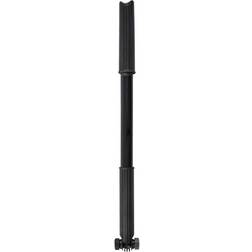 RawLink Bicycle Pump