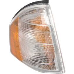 TYC Indicator 18-3081-05-2 183081052