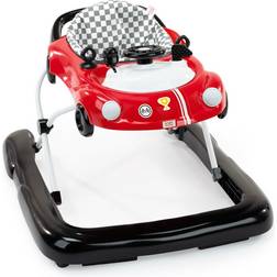 Bright Starts Little Speedster 3-in-1 Gåstol