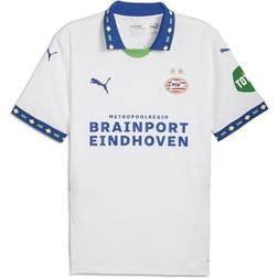 Puma Men PSV Eindhoven 24/25 Third Jersey
