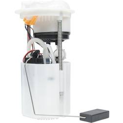 VDO Fuel supply unit 2803580113302