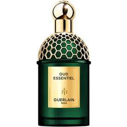 Guerlain Absolus Allegoria Oud Essentiel EDP 125 ml 124ml