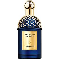 Guerlain Absolus Dorient Patchouli Ardent Eau de Parfum 125 ml 125ml