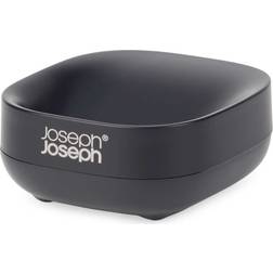 Joseph Joseph Slim (70601)