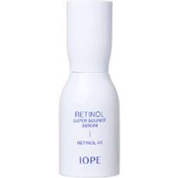 IOPE Retinol Super Bounce Serum Jumbo