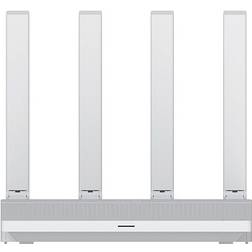 Xiaomi Routeur AX3000T RD23 Blanc
