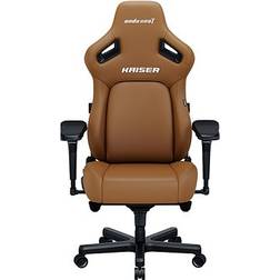 Anda seat Kaiser 4 Series Gamingstol