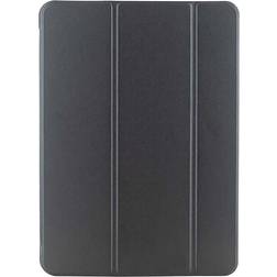 Proporta iPad 11 Inch Folio Tablet Case Black