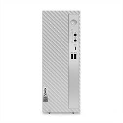 Lenovo IdeaCentre 3 i3 8GB 1TB