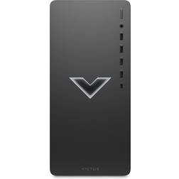 Victus TG02-2001na i5 16GB 512GB