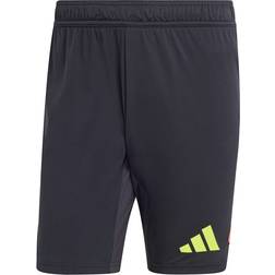adidas Tiro 24 Pro Målvaktsshorts Medium X-Small