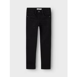 Name It Slim Sweat Jeans