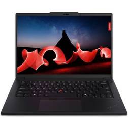 Lenovo ThinkPad P14s Gen 5 14.50", Core Ultra 7