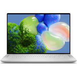 Dell XPS 14 9440 (92NY5)