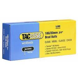 Tacwise 18G 20mm