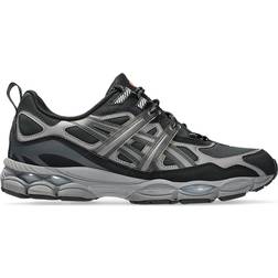 Asics Gel-NYC Utility - Black