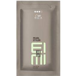 Wella Professionals EIMI Texture Pearl Styler Styling Gel 6ml