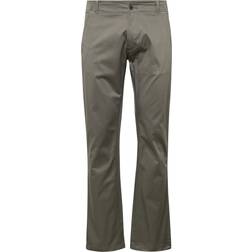 G-Star Hose 'Mosa' grau