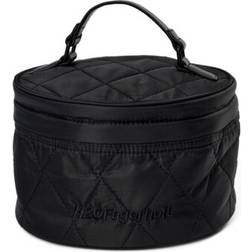 H2OFagerholt Toiletry Bag - Black