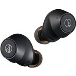 Audio-Technica ATH-CKS30TW+