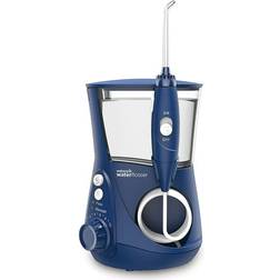Waterpik Ultra Professional Blue