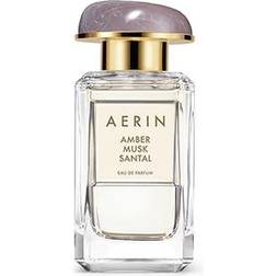 Aerin Amber Musk Santal EdP 1.7 fl oz