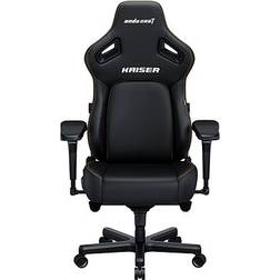 Anda seat Kaiser 4 Series Premium Gaming Chair XL