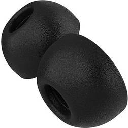 FIXED Earplugs for AirPods Pro 2