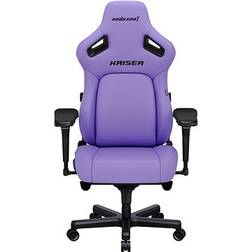 Anda seat Kaiser 4 XL Gaming Chair