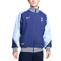 Nike Men's Tottenham Hotspur Strike Dri-Fit Football Jacket