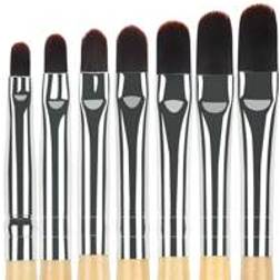 Shein Gel Nail Brush