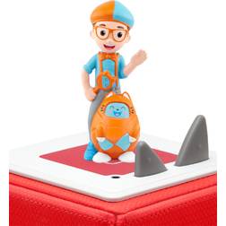 Tonies Blippi