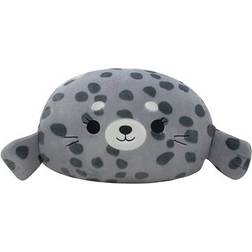 Squishmallows Stackables 30 cm Odile