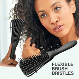 Shein Detangling Brush For Black Hair Detangler Brush